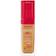 Bourjois Healthy Mix Anti-Fatigue Foundation #57.5 Golden Toffee