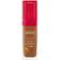 Bourjois Healthy Mix Fond de teint 63 Cocoa