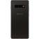 Samsung Galaxy S10+ 128GB