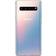 Samsung Galaxy S10 5G 256GB