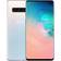 Samsung Galaxy S10 128GB