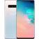 Samsung Galaxy S10+ 128GB