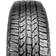 Yokohama Geolandar A/T G015 SUV LT325/60 R20 121/118S 8PR