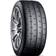 Yokohama Advan A052 185/55 R14 80V