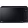 LG MS2535GIB Black