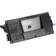Kyocera TK-3160 (Black)