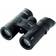 Steiner Binocolo 8x32 Sky wk 4.0