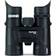 Steiner Binocolo 8x32 Sky wk 4.0