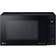 LG MH7235GPS Sort