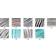 Inglot Soft Precision Eyeliner #20