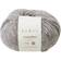 Rowan Brushed Fleece Yarn 105m