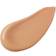 Shiseido Future Solution LX Total Radiance Foundation SPF15 #3 Golden