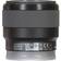 Sony FE 50mm F1.8 Camera Lens