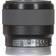 Sony FE 50mm f/1.8 Lens