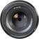 Sony FE 50mm F1.8 Camera Lens