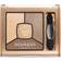 Bourjois Smoky Stories Eyeshadow #13 Taupissime