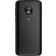 Motorola Moto E5 Play 16GB