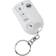 Yale EF-KF Remote Key Fob