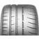 Dunlop Sport Maxx Race 2 325/30 ZR21 108Y XL