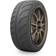 Toyo Proxes R888R 205/40 ZR17 84W XL