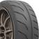 Toyo Proxes R888R 205/40 ZR17 84W XL