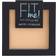 Maybelline Fit Me Matte + Poreless Powder #115 Ivory