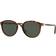 Persol PO3210S Cod. Colore Tartarugatishell Per Uomo