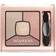 Bourjois Smoky Stories Eyeshadow #14 Tomber des Nudes