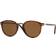 Persol PO3210S 24/57