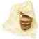 Bee's Wrap Bread Food Wrap Bivoksdug
