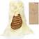 Bee's Wrap Bread Food Wrap Bivoksdug