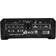 Massive Audio Edge EX2