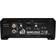 Massive Audio Edge EX2