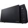 LG MS2535GIB