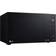 LG MS2535GIB