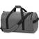 Dakine EQ Duffle 50L - Carbon