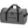 Dakine EQ Duffle 50L - Carbon