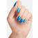 OPI Infinite Shine Do You Sea What I Sea? 0.5fl oz