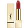 Yves Saint Laurent Rouge Pur Couture SPF15 #50 Rouge Neon