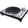 Technics SL-1200G