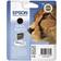 Epson C13T07114022 (Black)