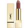 Yves Saint Laurent Rouge Pur Couture SPF15 #5 Beige Etrusque