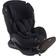 BeSafe iZi Plus X1 Fresh Black Cab