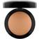 MAC Mineralize Skinfinish Natural Dark Tan