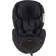 BeSafe iZi Plus X1 Fresh Black Cab