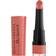 Bourjois Rouge Velvet 15 Peach