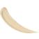 Bourjois Healthy Mix Concealer #51 Light