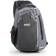 MindShift Gear Zaino PhotoCross 13L Sling Nero