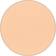 BareMinerals BarePRO Performance Wear Powder Foundation #02 Dawn