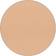 BareMinerals Barepro Performance Wear Powder Foundation #09 Light Natural